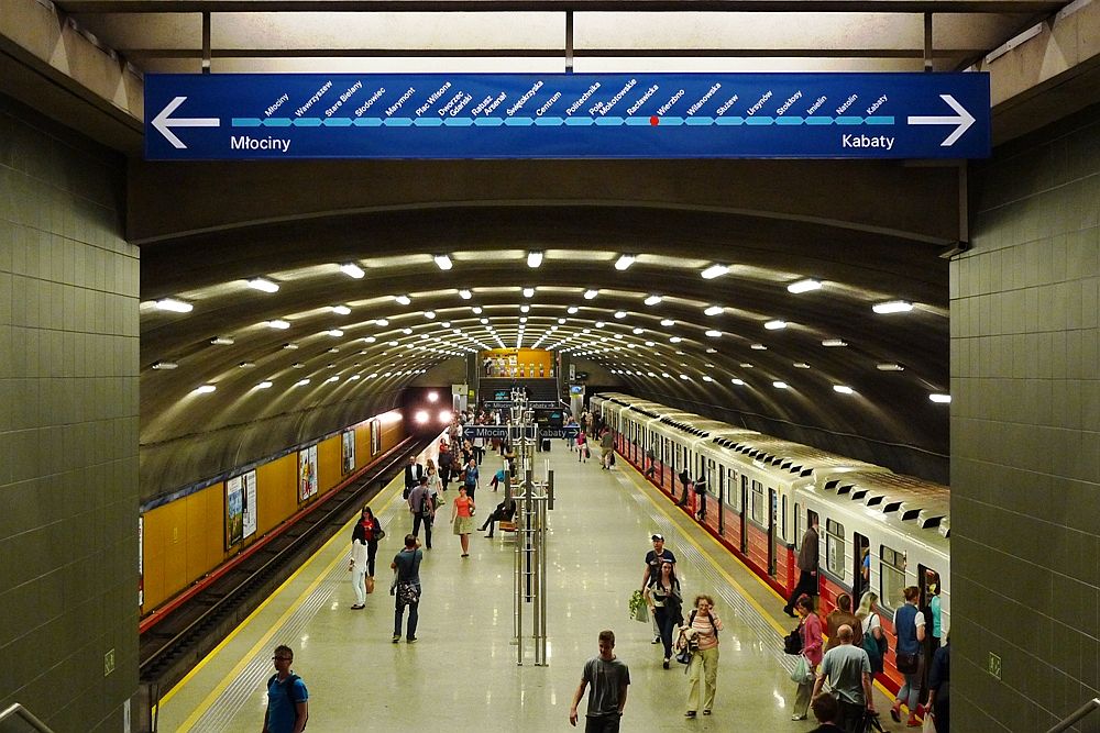 Naprawa laptopów Mokotów – Serwis Komputerowy w Metrze Wierzbno