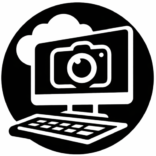 Serwis Komputerowy w Metrze