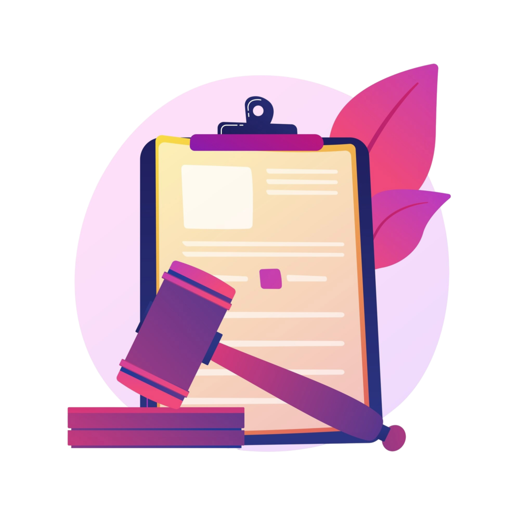 Regulamin serwisu komputerowego w Warszawie – Serwis Komputerowy w Metrze